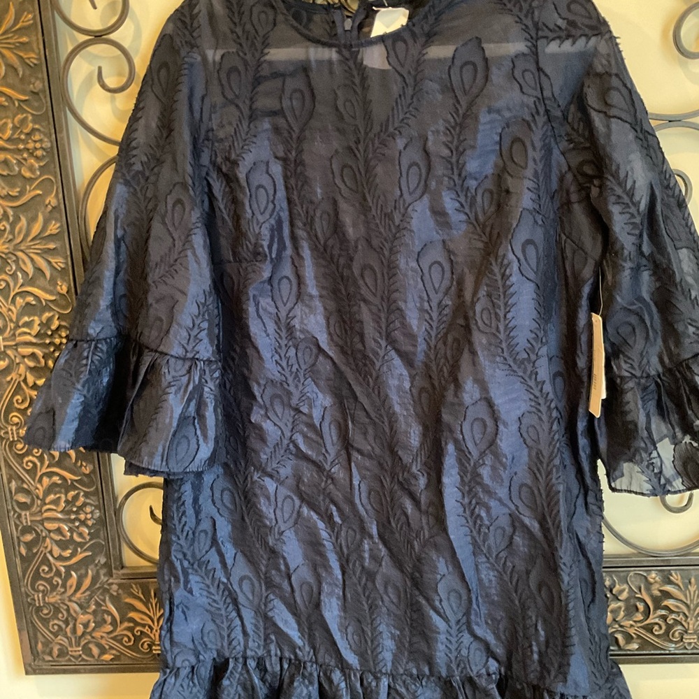 INA - Picture 2 of 4